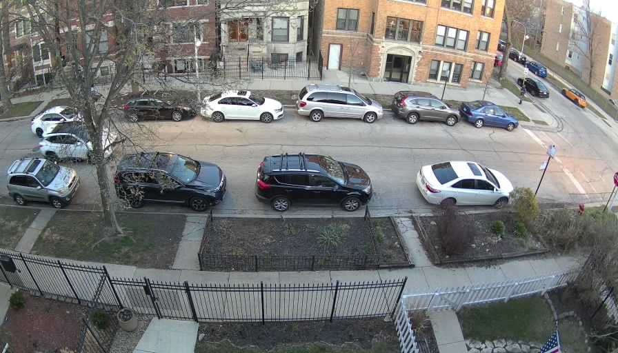 Reolink Camera One_00_Reolink Home Hub One_20250406192636.jpg